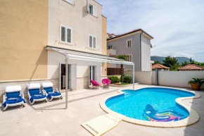 Lorena Suite